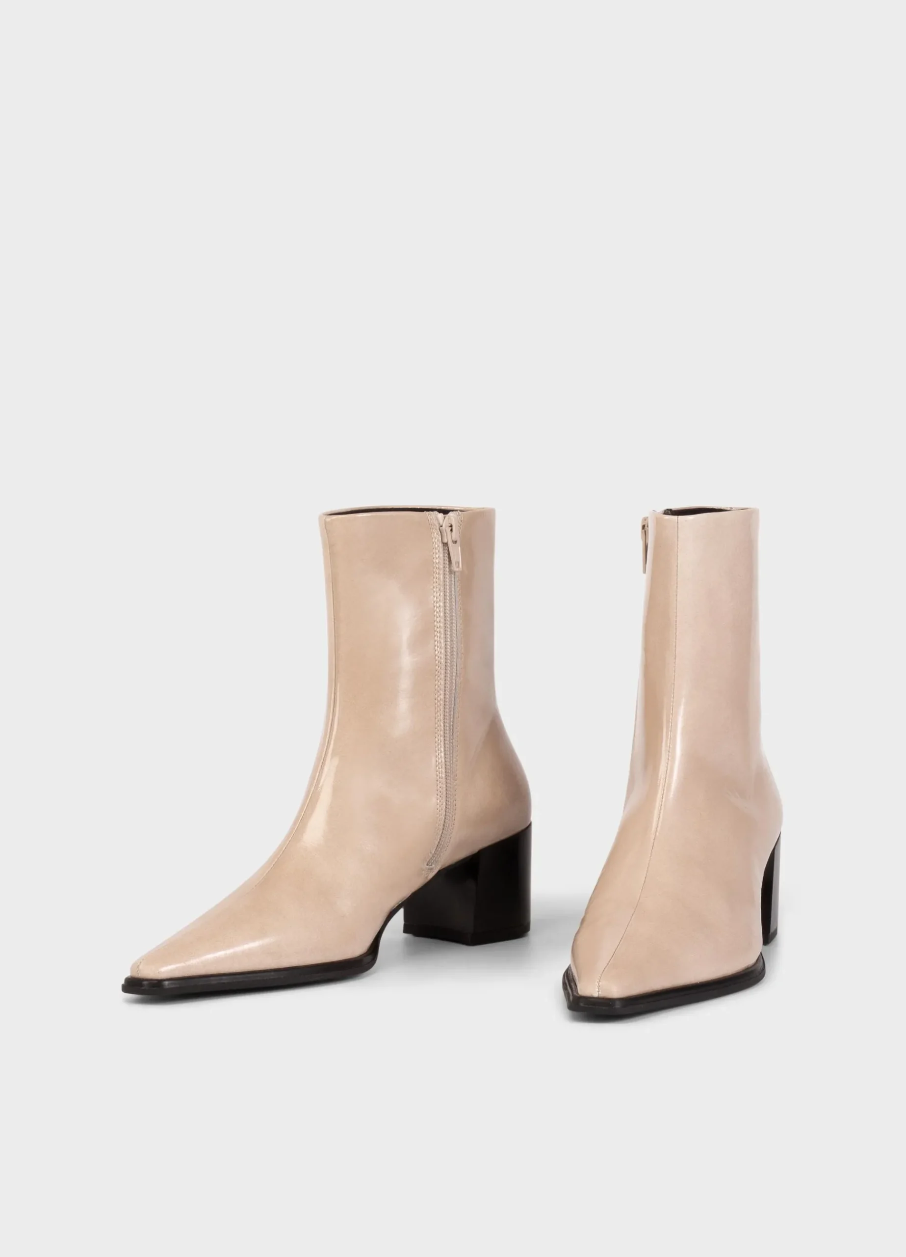 GISELLE BOOTS