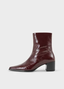GISELLE BOOTS
