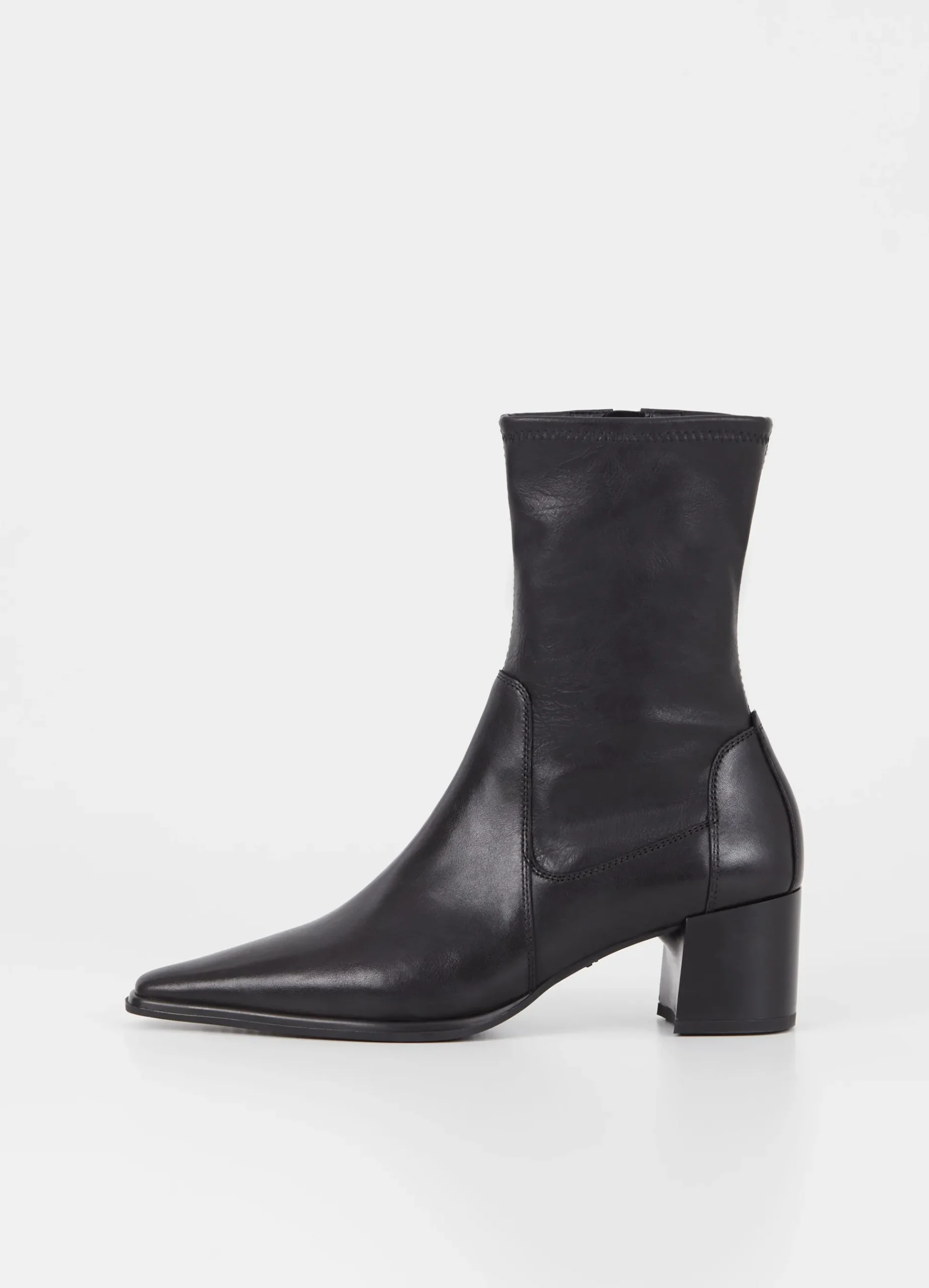 GISELLE BOOTS