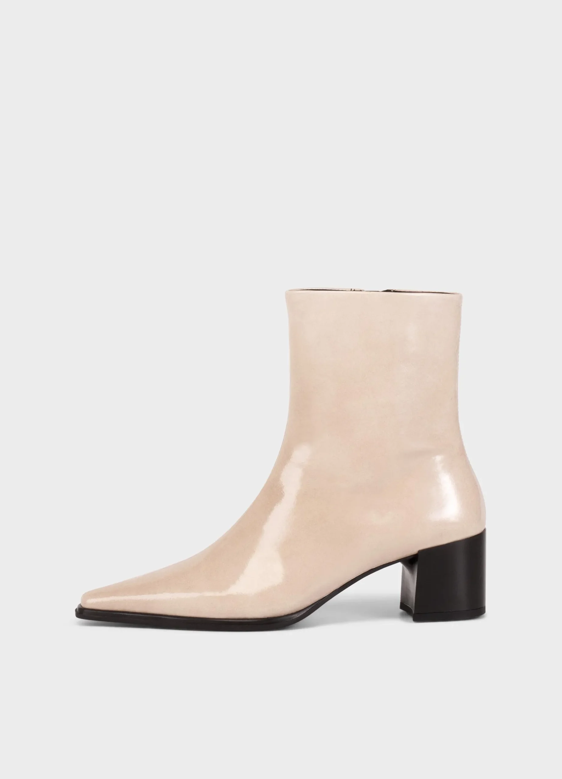 GISELLE BOOTS