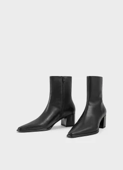 GISELLE BOOTS
