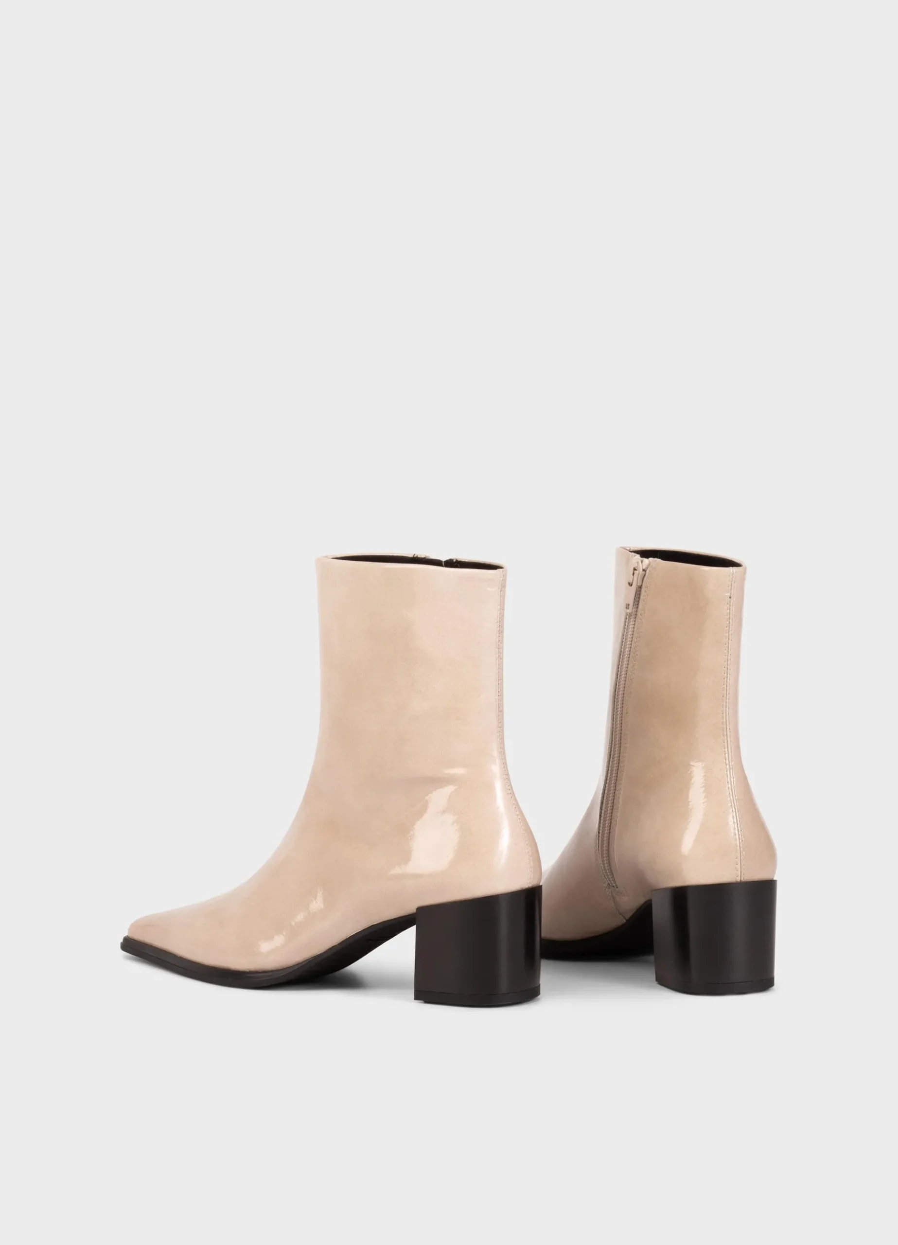 GISELLE BOOTS