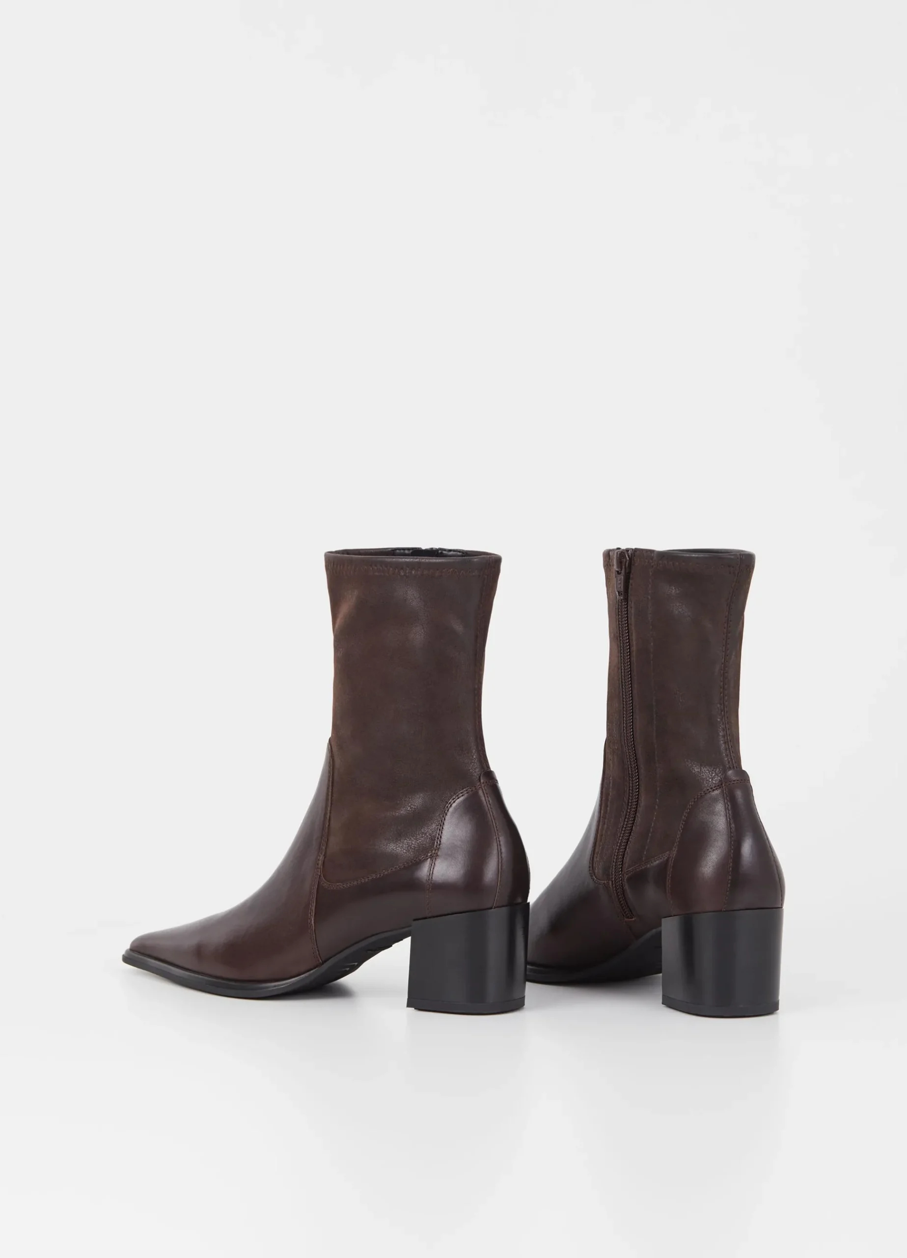 GISELLE BOOTS