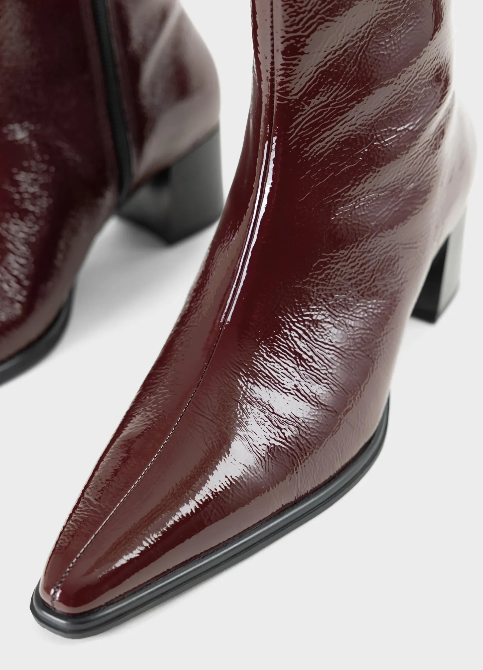 GISELLE BOOTS