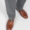 HARVEY SKOR