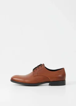 HARVEY SKOR