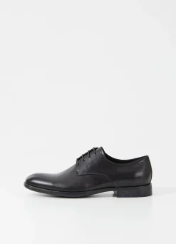 HARVEY SKOR