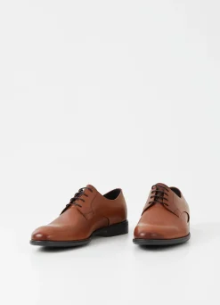 HARVEY SKOR