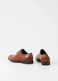 HARVEY SKOR