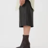 HEDDA BOOTS