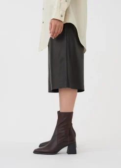 HEDDA BOOTS