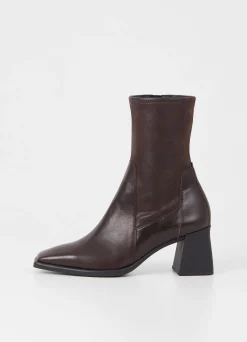 HEDDA BOOTS