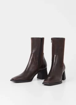 HEDDA BOOTS