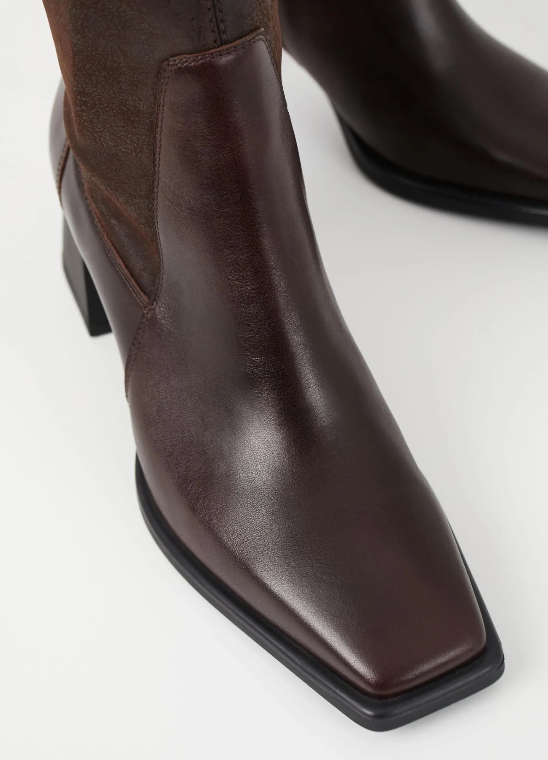 HEDDA BOOTS