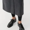HEIDI SKOR