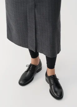 HEIDI SKOR