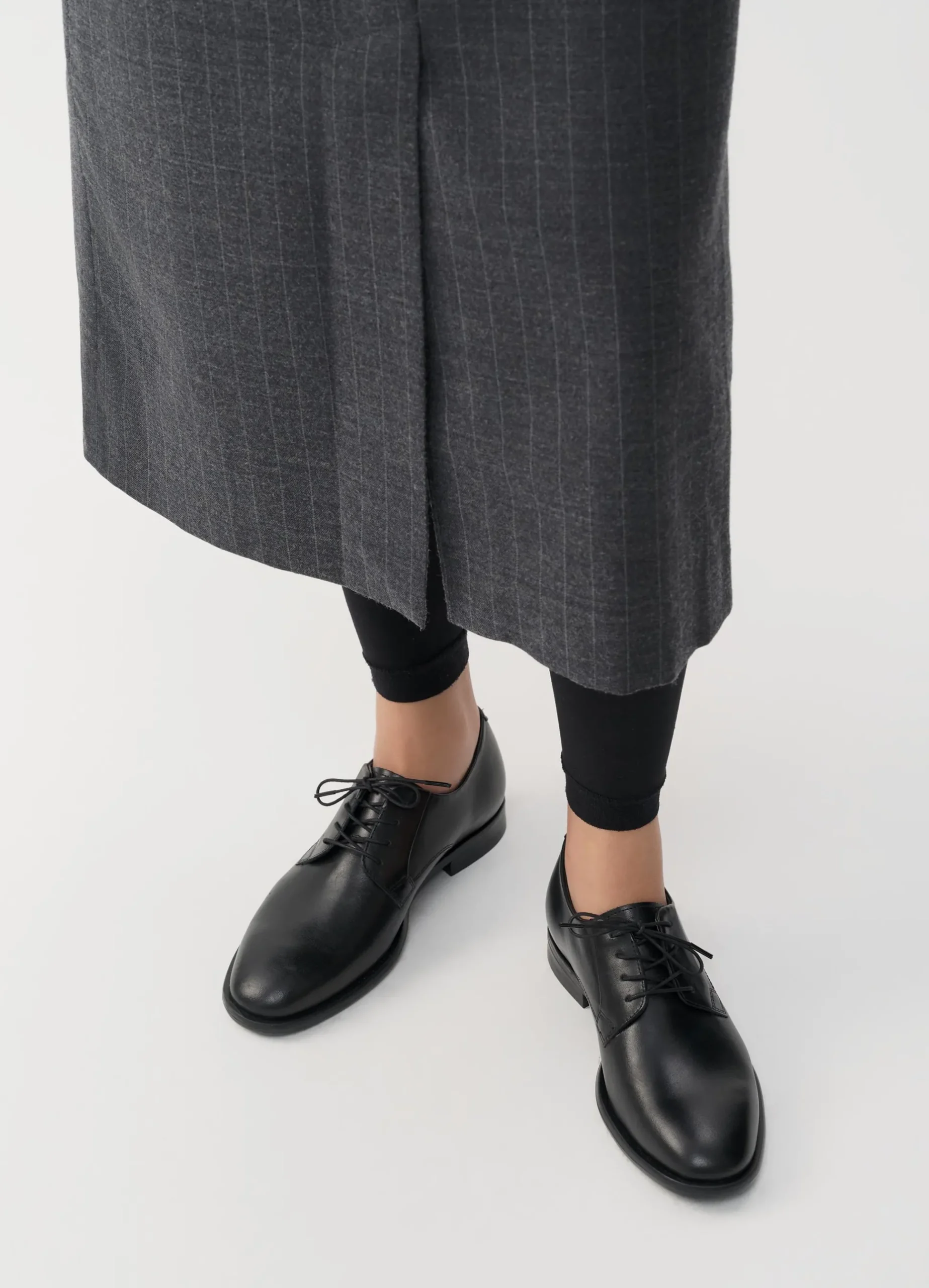 HEIDI SKOR