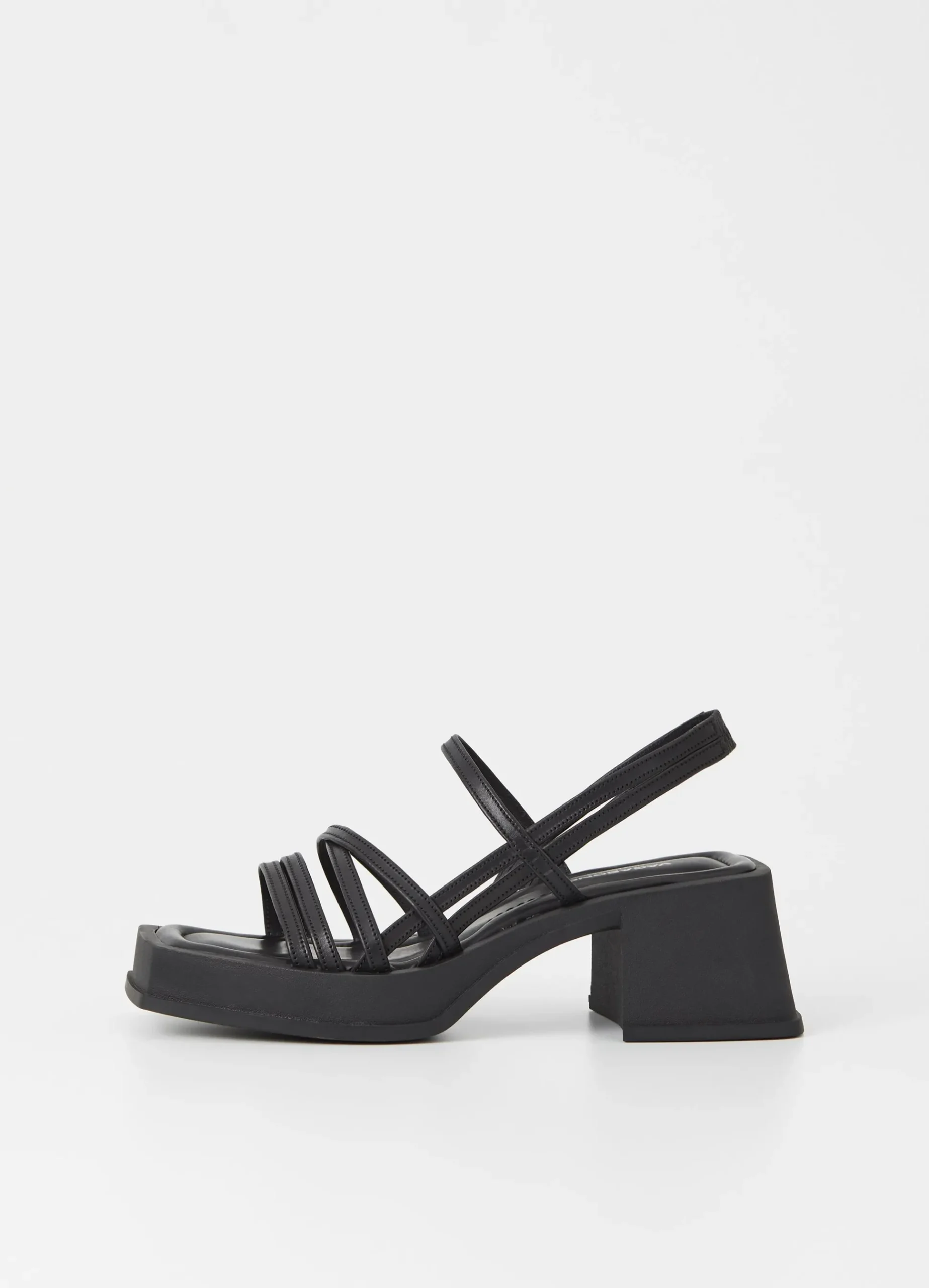 HENNIE SANDALER