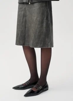 HERMINE SKOR