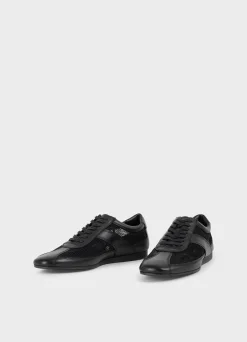 HILLARY SNEAKERS
