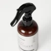 IMPREGNERINGSSPRAY