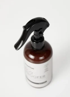 IMPREGNERINGSSPRAY