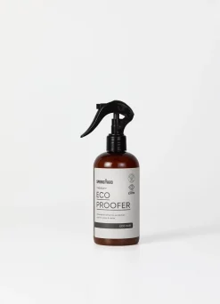 IMPREGNERINGSSPRAY