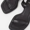 INES SANDALER
