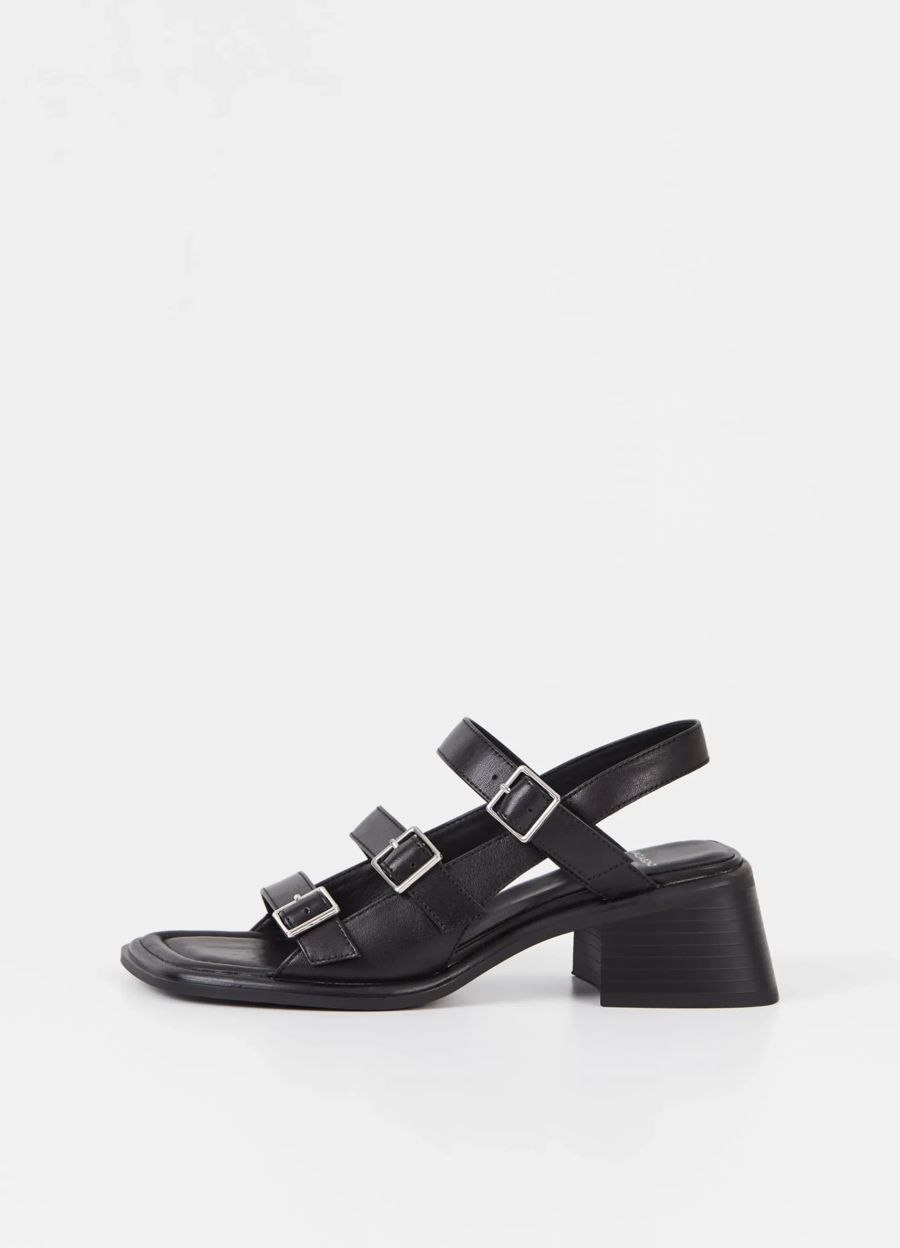 INES SANDALER