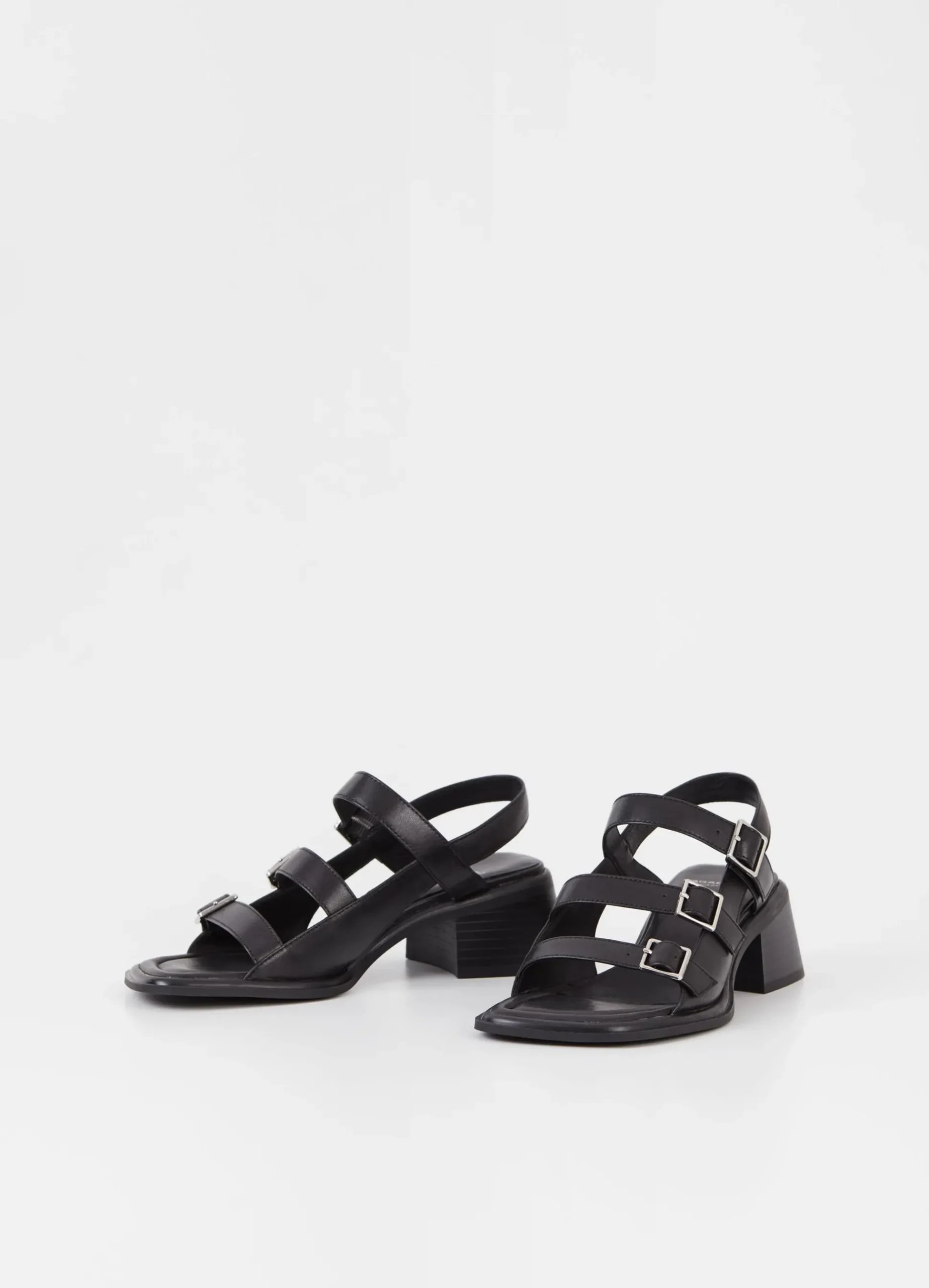 INES SANDALER