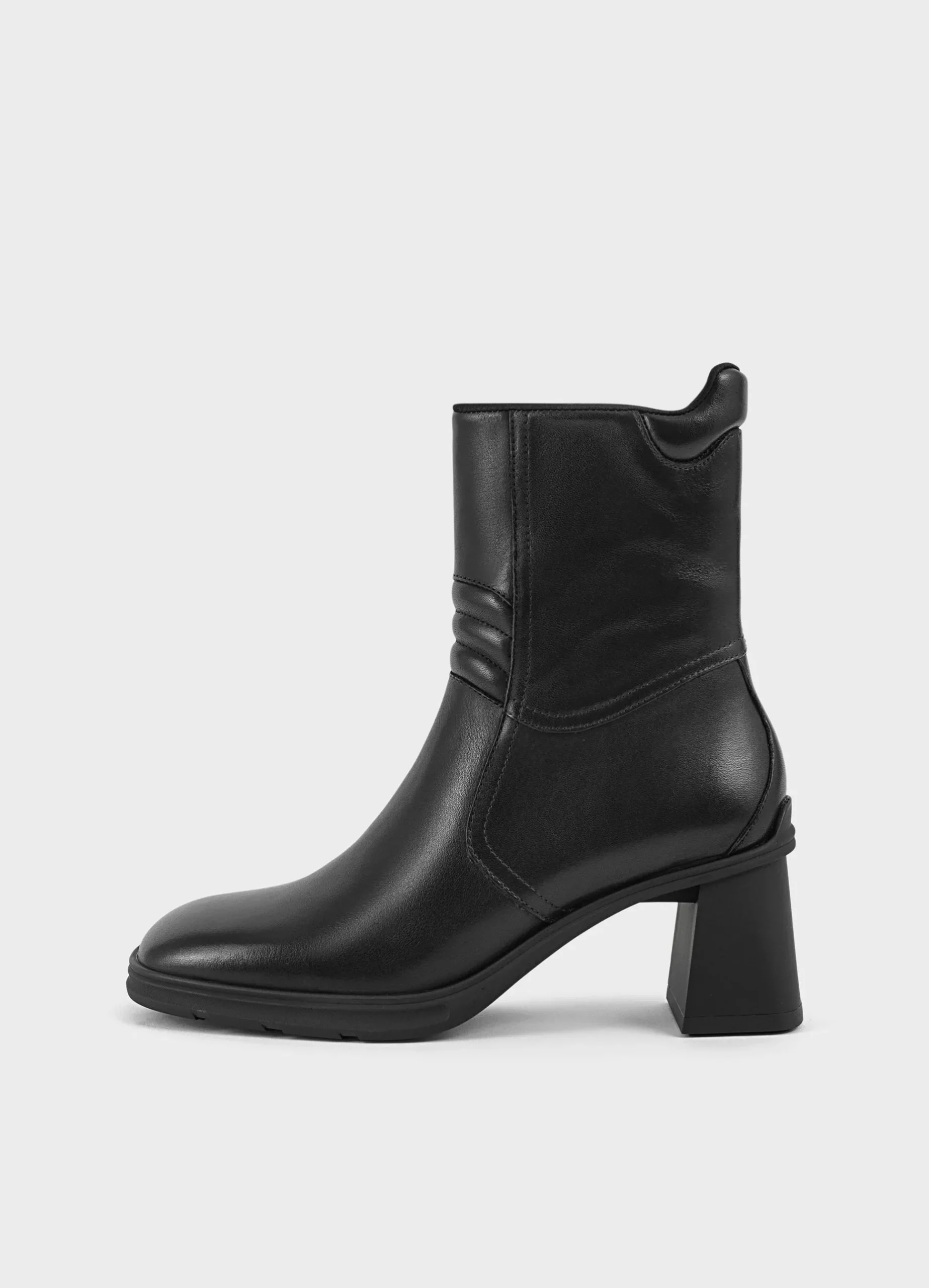JANINE BOOTS