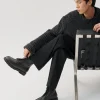 JAY BOOTS