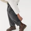 JAY BOOTS