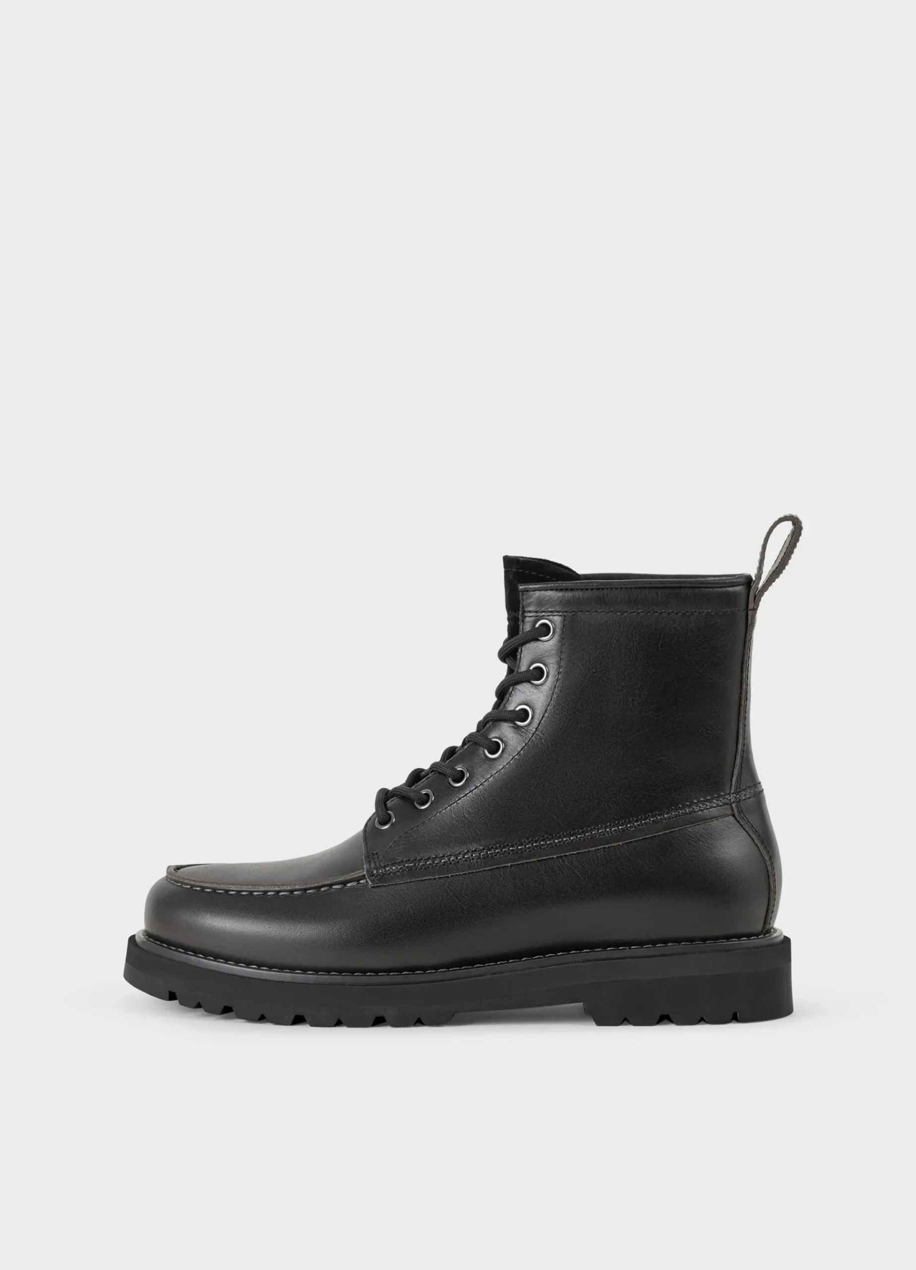 JAY BOOTS