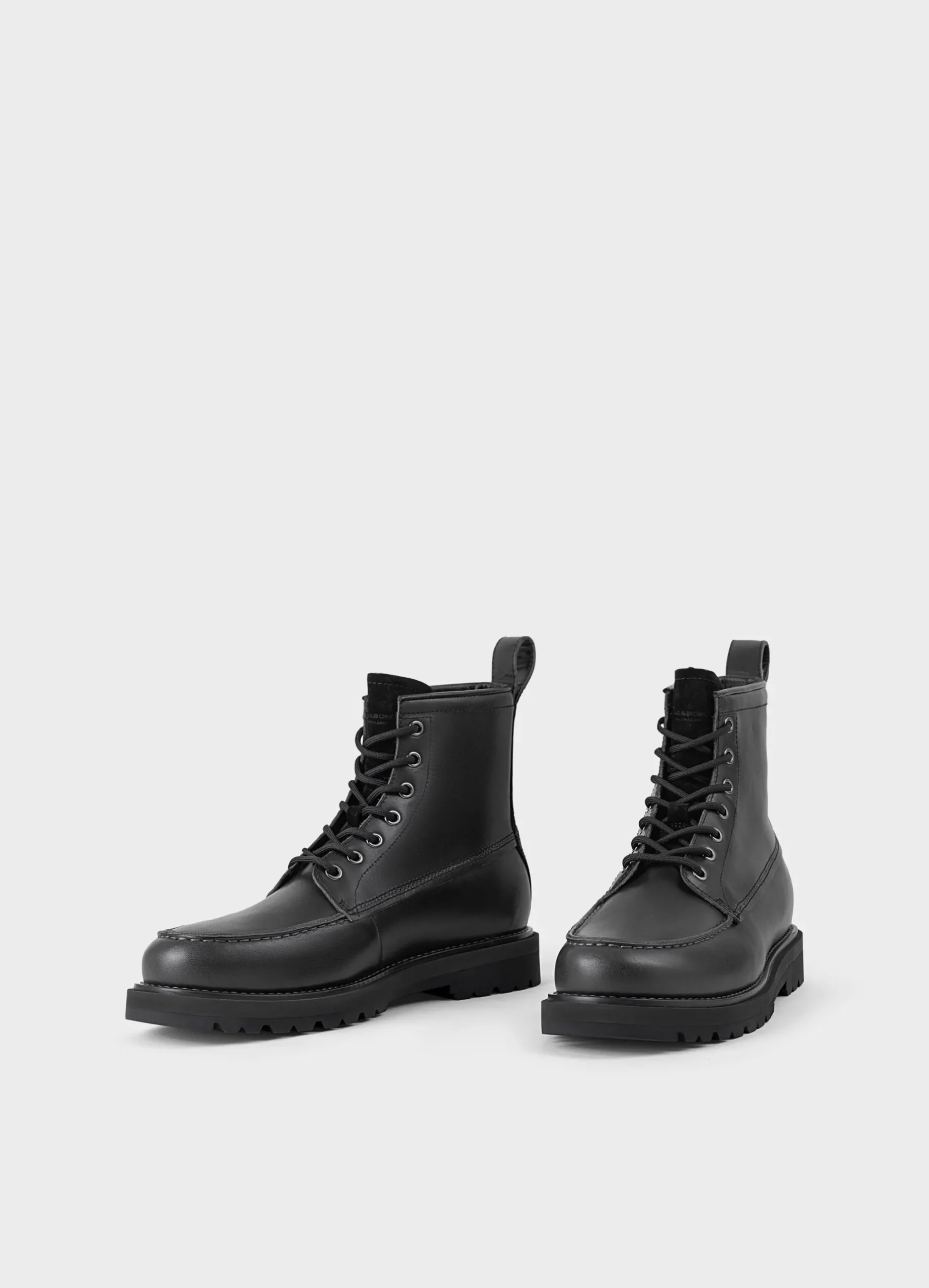 JAY BOOTS