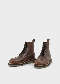 JAY BOOTS