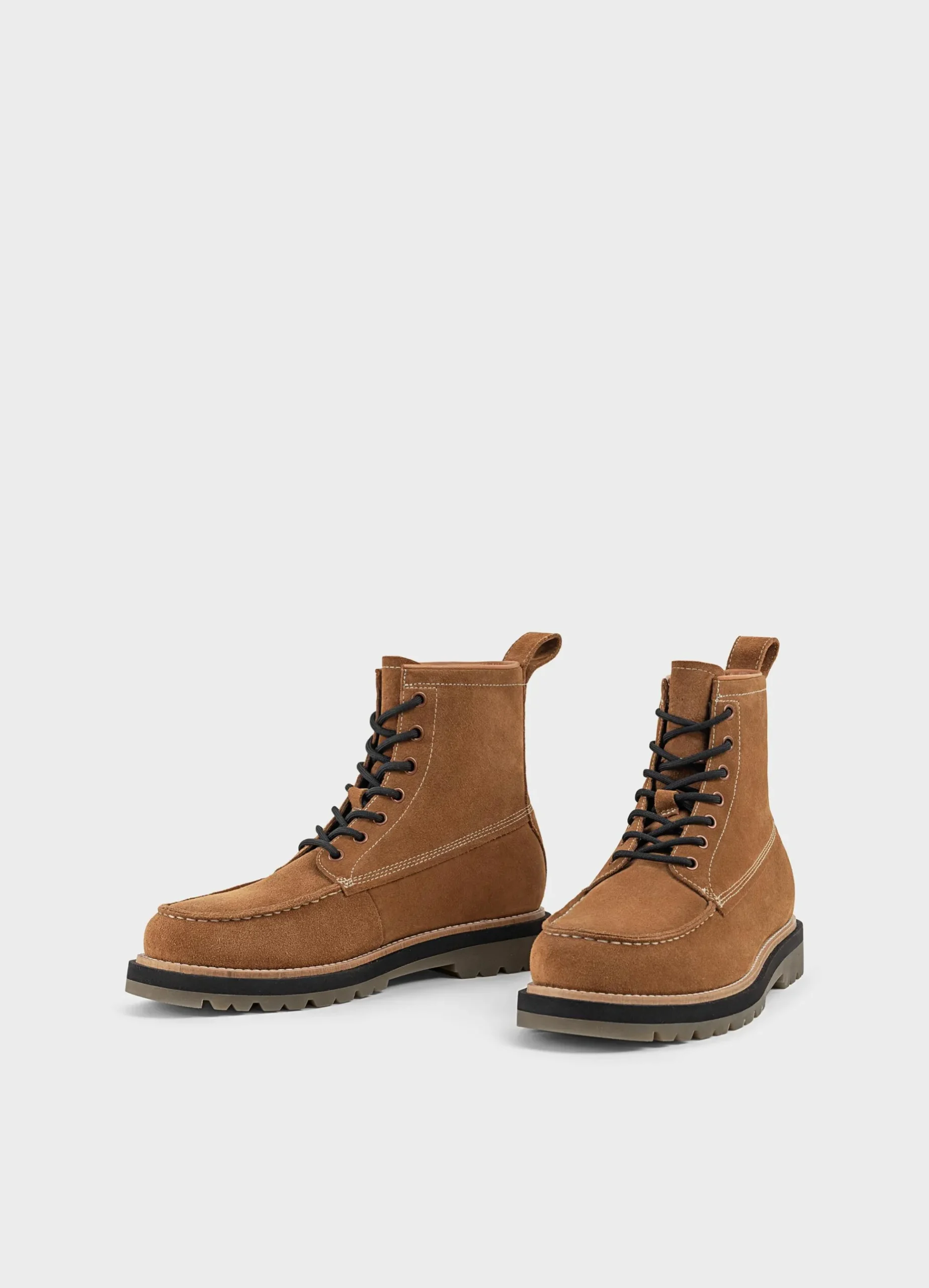JAY BOOTS