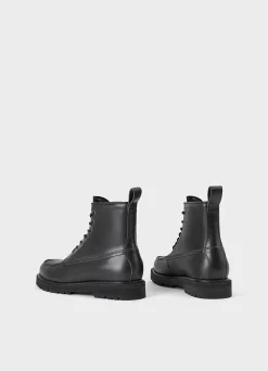 JAY BOOTS