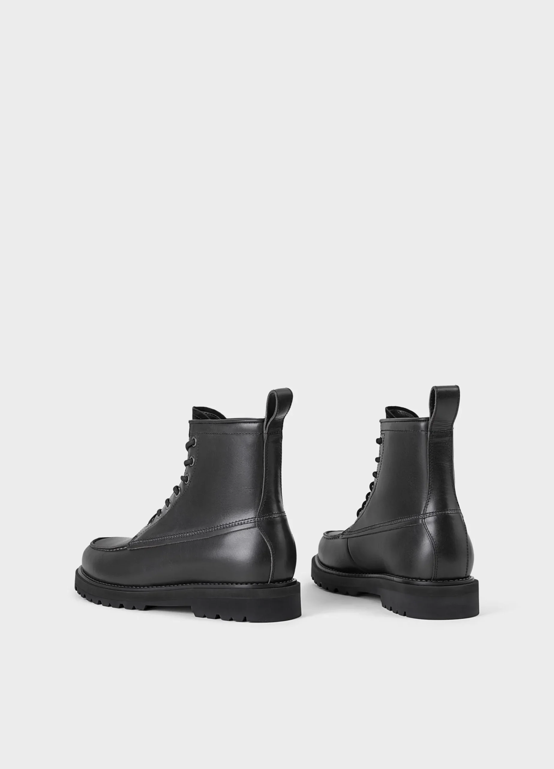 JAY BOOTS