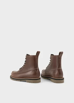 JAY BOOTS