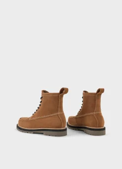 JAY BOOTS