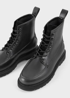 JAY BOOTS
