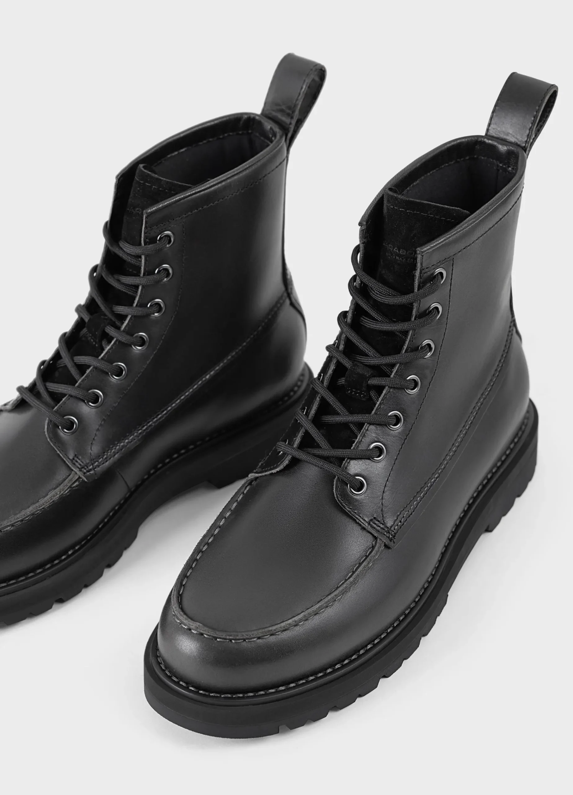 JAY BOOTS