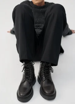 JAY BOOTS