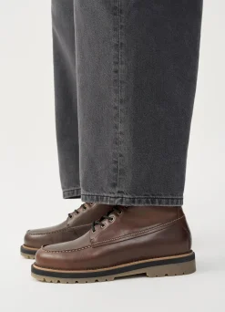JAY BOOTS