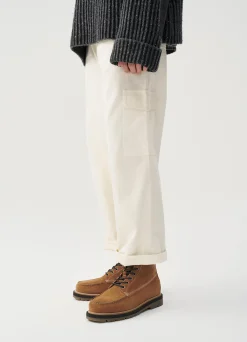 JAY BOOTS