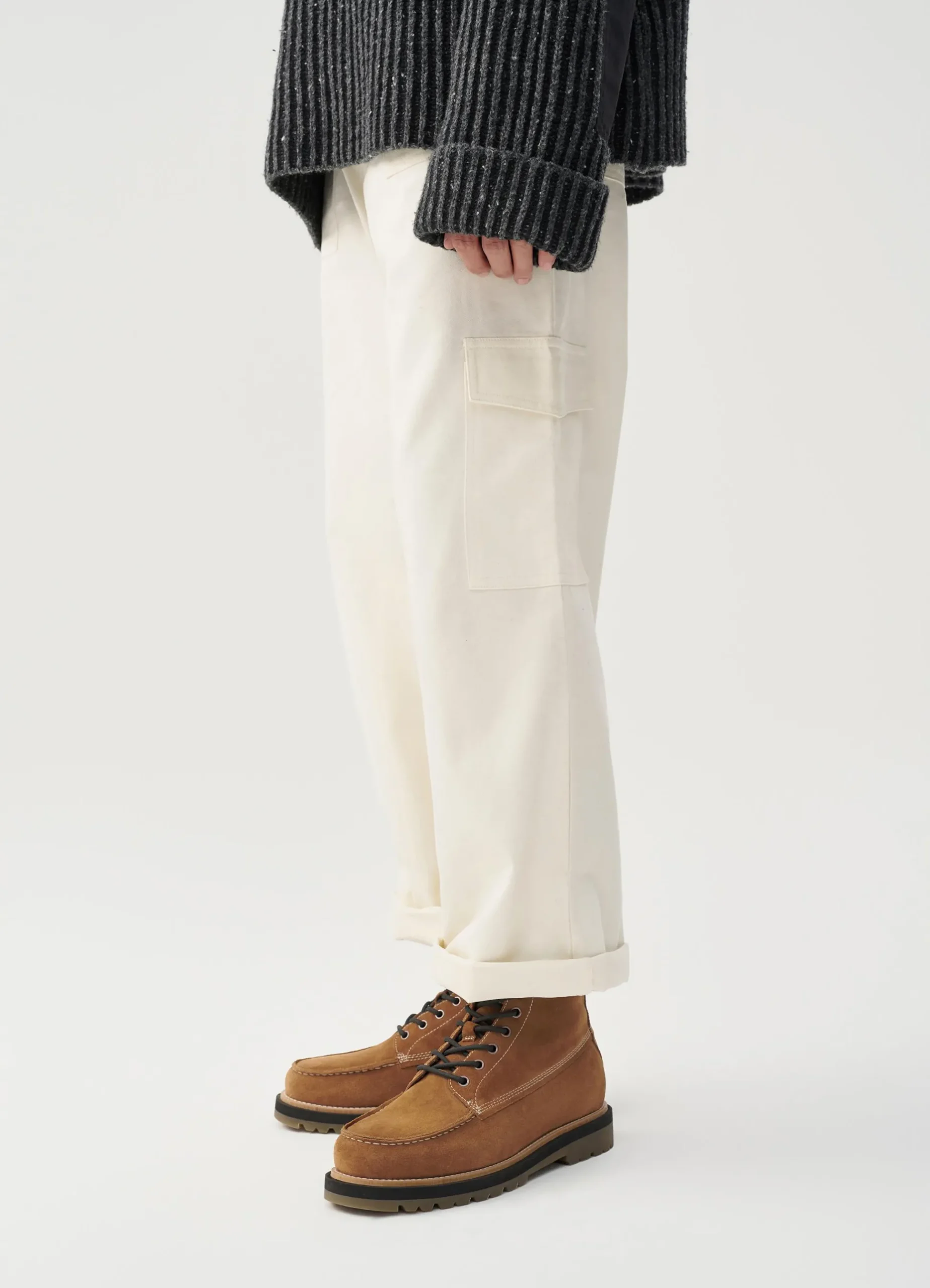 JAY BOOTS