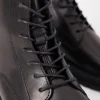 JOHNNY 2.0 BOOTS