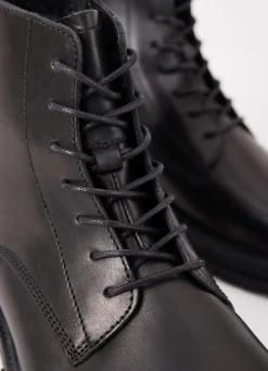 JOHNNY 2.0 BOOTS