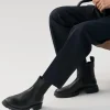 JOHNNY 2.0 BOOTS